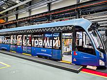 Названы сроки появления на российских дорогах беспилотных машин