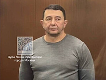 Топ-менеджера швейной фабрики "Русь" арестовали по делу "Военторга"