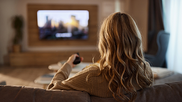 Юристы объяснили, за что могут наказать любителей пиратских фильмов