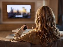 Юристы объяснили, за что могут наказать любителей пиратских фильмов