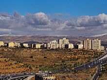 МО России: беспилотник коалиции США опасно сблизился с Су-34 в Сирии