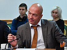 Основатель издательской группы «Эксмо-АСТ» купил 88% Можайского полиграфкомбината