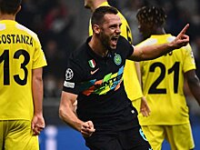 Вернидуб - о поражении "Шерифа" в ЛЧ: благодарен ребятам за игру, за самоотдачу. Они сражались до конца