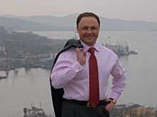 Экс-мэр Владивостока останется в «Матросской тишине» ещё на три месяца