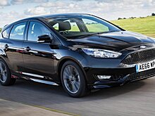 Вторичный автомобильный рынок поставил рекорд по продажам в апреле