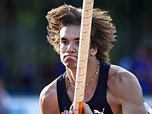 Победитель студенческого чемпионата США Соловьев не намерен отказываться от гражданства РФ