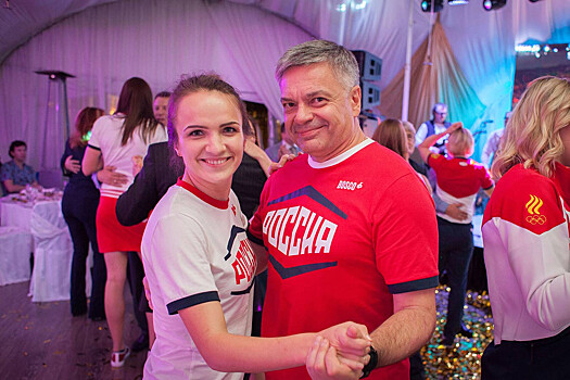 Глава ФГР Сергей Шишкарёв объяснил переименование гандбольного «Спартака» в ЦСКА