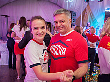 Глава ФГР Сергей Шишкарёв объяснил переименование гандбольного «Спартака» в ЦСКА