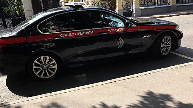 В Магнитогорске девятимесячный ребенок отравился крысиным ядом