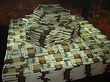 О деньгах: 10 цитат известных бизнесменов