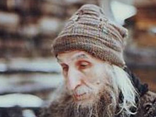Ушел из жизни российский актер Александр Корепанов
