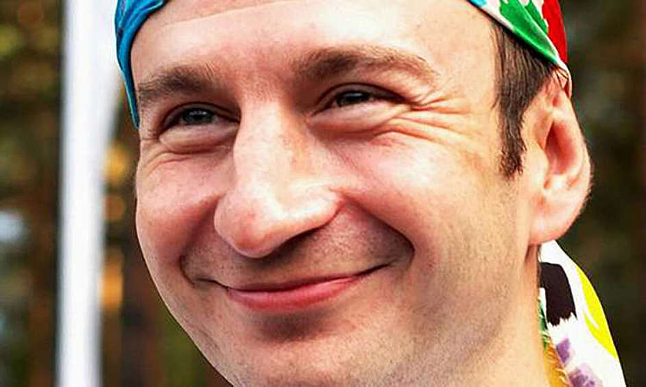 2 февраля из жизни ушел актер из сериала «Бригада» Виталий Альшанский. Вечером 4 февраля Альшанского пришла навестить знакомая. Он не открыл, женщина выяснила, что дверь заперта изнутри, и вызвала полицию. По словам подруги, у актера были проблемы с давлением, но в последнее время он чувствовал себя хорошо