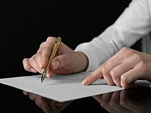 В РФ предложили два раза в год проверять исполнение договора пожизненной ренты