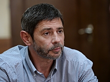 Звезду сериала «День рождения Буржуя» выписали из психбольницы