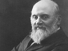 2 января родился Милий Балакирев: дирижёр русского характера и главный мотор «кучки»