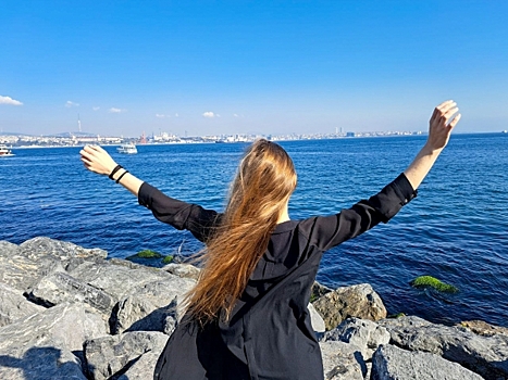 Эксперт перечислил самые дешевые направления для летнего отдыха