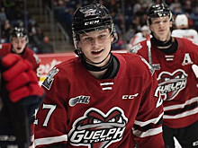 Хоккеист рассказал об отношении к россиянам в Канаде