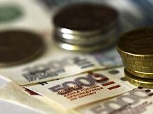 Минстрой сохранил цену квадратного метра
