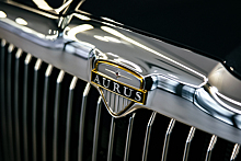 Автомобили Aurus хотят продавать еще в одной стране