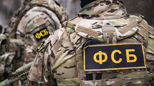 Обыски проходят у главы департамента дорожного хозяйства Ивановской области