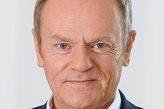 Анонсирована международная конференция по восстановлению Украины