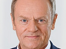 Анонсирована международная конференция по восстановлению Украины