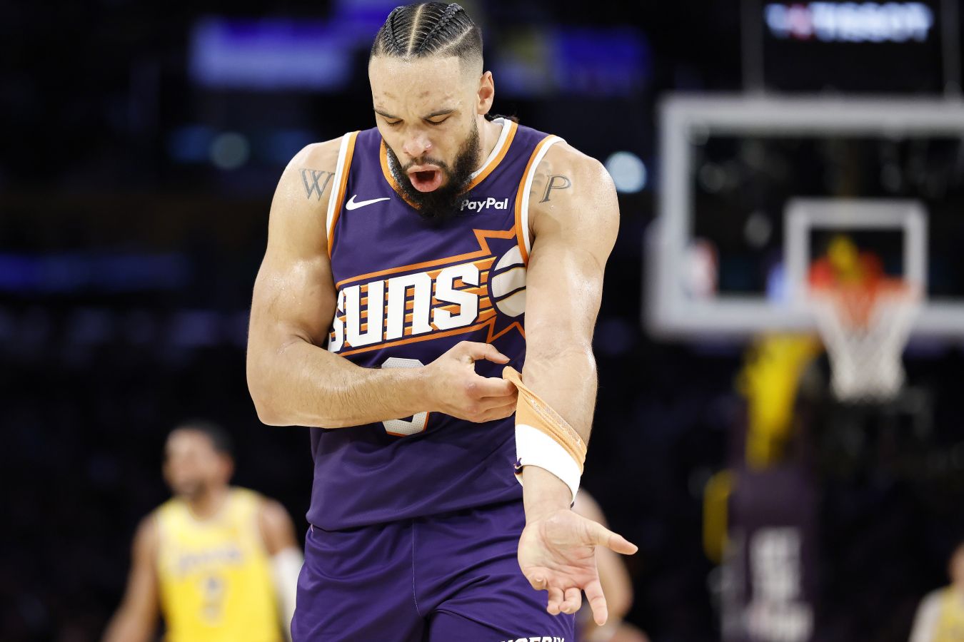 ���������&nbsp; �������� ĸ���� �������� ��������, ������ ����� ������ 27������