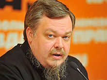 Чем был известен Всеволод Чаплин