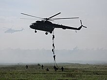 На Западе раскрыли причину милитаризации Польши