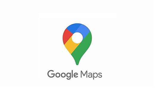 В Google Maps появился ИИ
