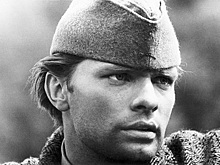 Как Видов «украл» права на советские мультфильмы