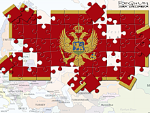 Правительственный кризис в Черногории — обычный балканский спектакль