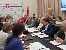 Эксперт фонда «Народная дипломатия» Простаков потребовал допустить «Родину» на выборы в ЗакС