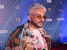 Киркоров пожаловался на черную полосу в жизни из-за роли черта