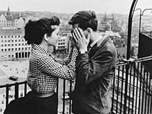 Какими болезнями страдает женщина, которая не флиртует