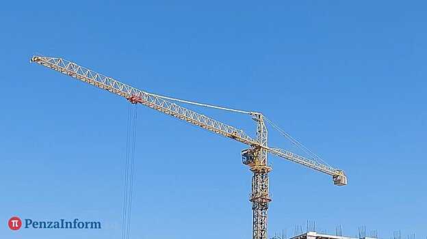 Школам в Дальнем Арбекове присвоят имена героев