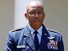 Армения обсудила военное сотрудничество с армией США