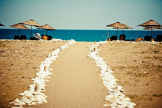 Где россияне могут отдохнуть до 100 тысяч рублей: советы туроператора