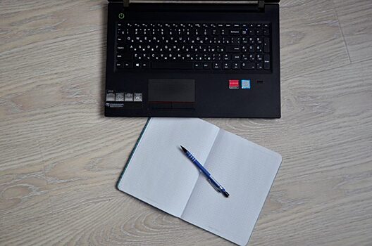 Сотрудники Сахаровского центра проведут дискуссию в онлайн-формате