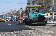 В Приангарье в 2024 году отремонтируют 250 км региональных и местных дорог, финансирование пройдет из бюджетов трех уровней