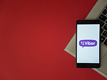 Интерактивный чат: результаты продвижения L’Oreal, PepsiCo, «М.Видео» и других брендов в Viber