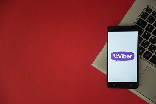 Интерактивный чат: результаты продвижения L’Oreal, PepsiCo, «М.Видео» и других брендов в Viber