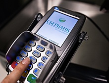 Российские банки позволят оформить кредит на кассе магазинов