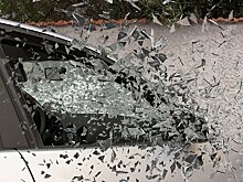 Семь человек погибли в ДТП на трассе «Самара — Тольятти»