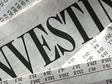 ЦБ оценил рост прямых иностранных инвестиций в компании РФ в 38%