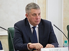 Атака на Брянскую область и уничтожение почти 300 БПЛА:  что произошло в зоне СВО к полудню 3 мая