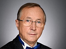 Николай Бурляев рассказал "РГ" о прогрессе регионального кинематографа