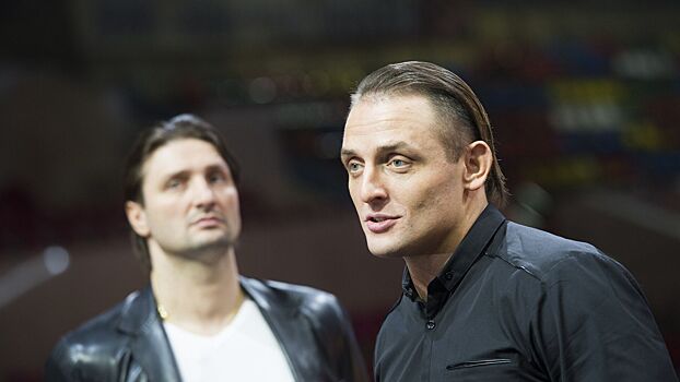 Эдгард Запашный сказал, что заставил брата сделать признание