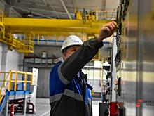 В Европе не верят, что останутся без российского газа