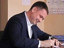 На пост губернатор ЕАО претендует коммунист из Госдумы?